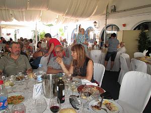 2015 06 06 et 07  APNA A DALIAS ALMERIA  (28)